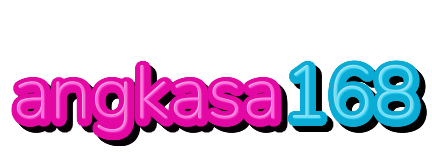 angkasa168 — logo kanal