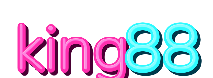 king88 — logo kanal