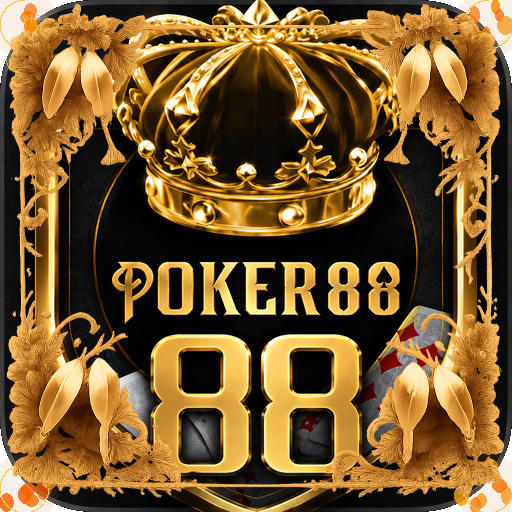 poker88 — mitra unggulan