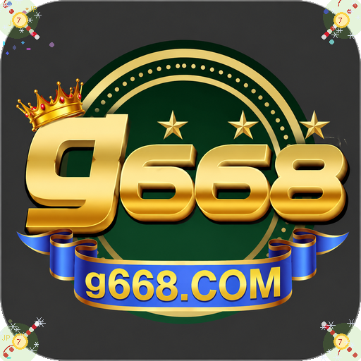 g668 — mitra unggulan