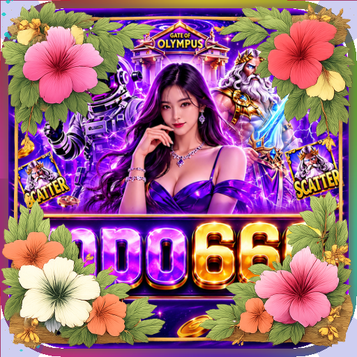 mpo666 — galeri pratinjau - APK Resmi